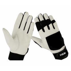 Mechanic Gloves